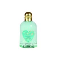 Fragonard Fragrance Eau Du Bonheur Eau de Toilette 200ml