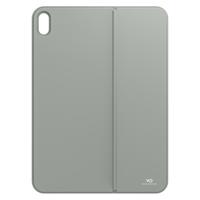 White Diamonds Kickstand Tablet-Case Voor Apple IPad 10.9 (2022) Sage