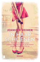 In haar schoenen - Jennifer Weiner - ebook - thumbnail