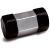 Pearl PGA-30 Hex Ganza aluminium kort