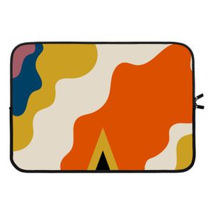 Noor A: Laptop sleeve 13 inch