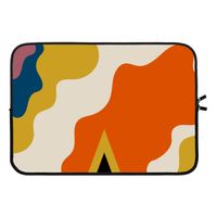 Noor A: Laptop sleeve 13 inch