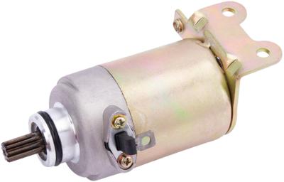 RMS startmotor