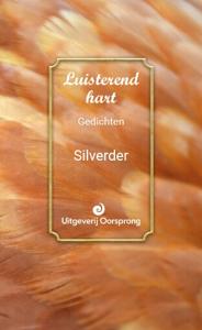 Luisterend Hart (Hardback)