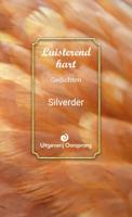 Luisterend Hart (Hardback) Luisterend Hart (Hardback)
