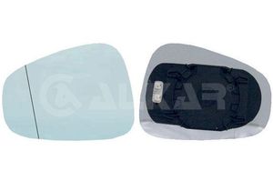 Spiegelglas Links 6411464
