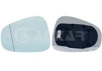 Spiegelglas Links 6411464