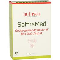 SaffraMed