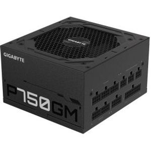 Gigabyte PSU GP-P750GM 750W