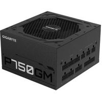 Gigabyte PSU GP-P750GM 750W
