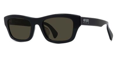 Kenzo KZ40154U-5201N-52