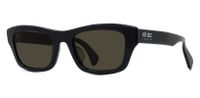 Kenzo KZ40154U-5201N-52 - thumbnail