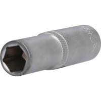 Brilliant Tools BT022823 BT022823 Verwisselbare kop 13 mm