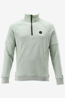 Cast iron sweater maat M - thumbnail