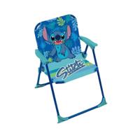 Stitch Kinder Klapstoel Stitch Kinder Klapstoel