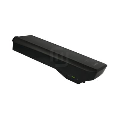 Victoria Bosch fietsaccu powerpack 400 performance bagage