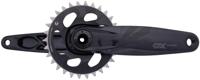 SRAM crankstel "gx eagle"