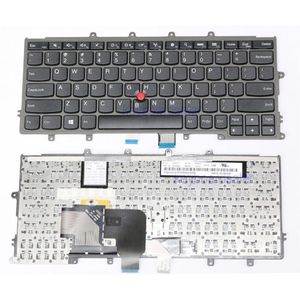 Notebook keyboard for IBM /Lenovo Thinkpad X240 X240S