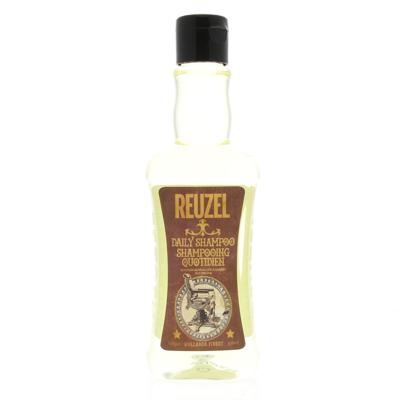Reuzel Daily Shampoo 350ml