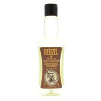 Reuzel Daily Shampoo 350ml