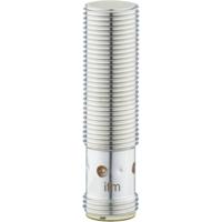 ifm Electronic Inductieve sensor M12 PNP IFT203