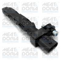 Meat Doria Krukas positiesensor 87947 - thumbnail