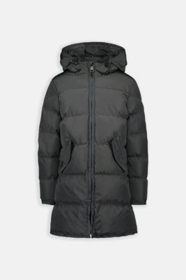 Flow Jade Jas Kinderen Beluga 164