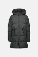 Flow Jade Jas Kinderen Beluga 164