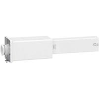 Schneider Electric KBA40ABG4W Wit 1 stuk(s)