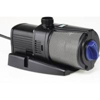 Oase Aquarius Universal Premium 9000 Vijverpomp - 195W, 9m³/u, 10m Kabel, Geruisloos