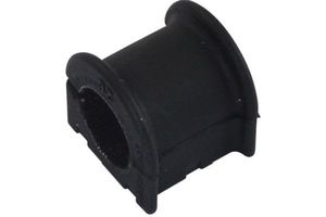 Lagerbus, stabilisator SBS9067