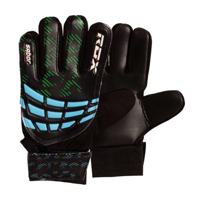 ROX SABOR GOALKEEPER GLOVES (PAIR)