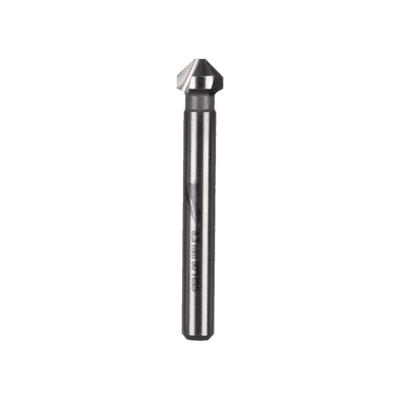Milwaukee Verzinkboor HSS 8,3mm - 4932493970