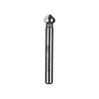 Milwaukee Verzinkboor HSS 8,3mm - 4932493970