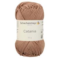 Schachenmayr Catania 50g- 437