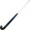 Reece 889265 Blizzard 300 Hockey Stick - Blue - 36.5