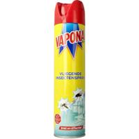 Vapona Vliegende insecten spray