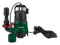 PARKSIDE Dompelpomp 400 W