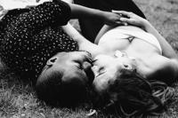 Love of Friends Fotoshoot Love of Friends Fotoshoot