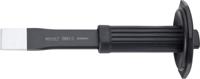 HAZET Carrosserieplaatbeitel 1960-5 · Lengte: 240 mm