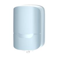 Fayon Solid white midirol dispenser