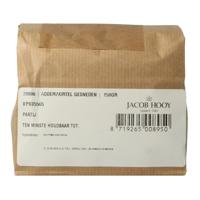 Adderwortel 250 Gram