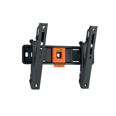 TV houder Vogel's TVM1215