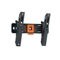 TV houder Vogel's TVM1215