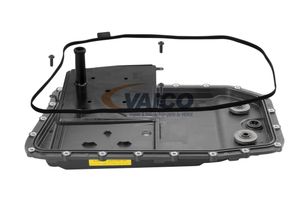 Transmissie Olie pan + Filter V200574