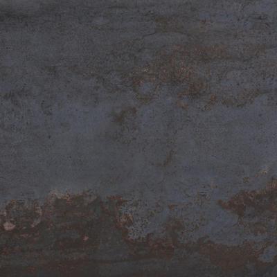 Serenissima Costruire 1060258 Vloertegel 1000X1000 Nero 8,5mm Mat Ret.R10