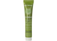 Naturtint Crème Care CC Cream Intensive Anti-Aging Treatment 50ml