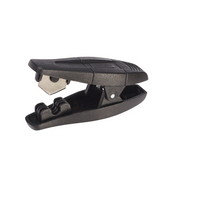 Elvedes Hydraulische slangknipper (consumentenversie)