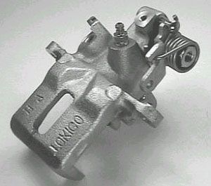 Remklauw 728642