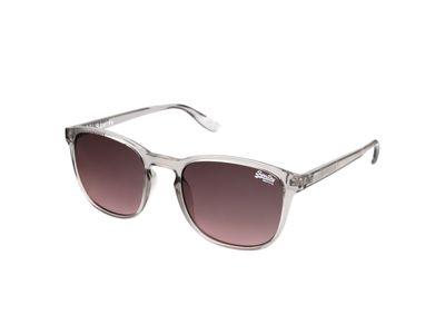 Zonnebrillen Superdry SDS Summer6 108